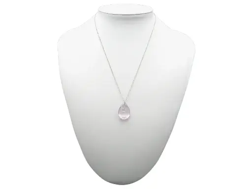 CL-0066