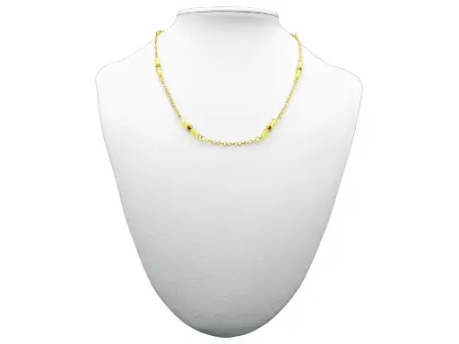 CL-0067