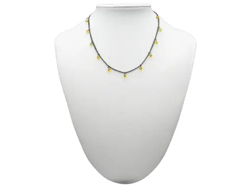 CL-0073