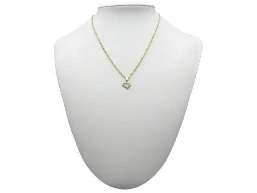 CL-0075