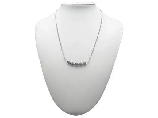 CL-0076