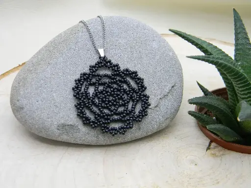 CL-0080