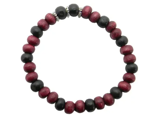 BR-0008