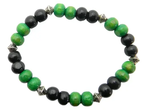 BR-0009