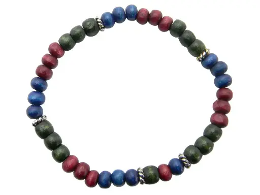 BR-0015