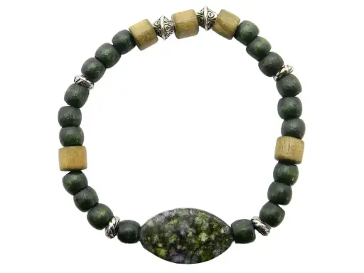BR-0017