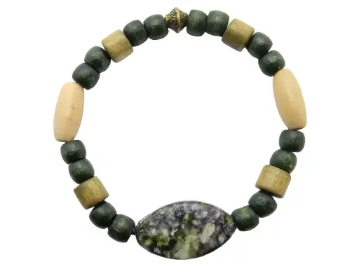 BR-0018