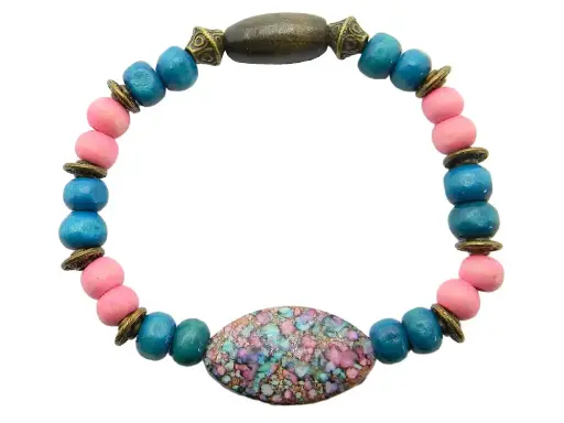 BR-0020
