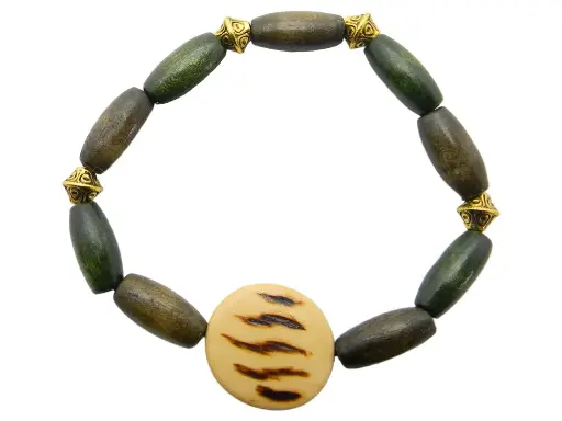 BR-0024
