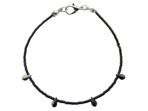 BR-0039