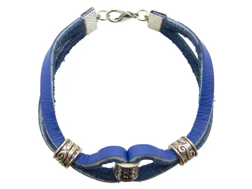 BR-0041