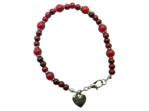 BR-0047