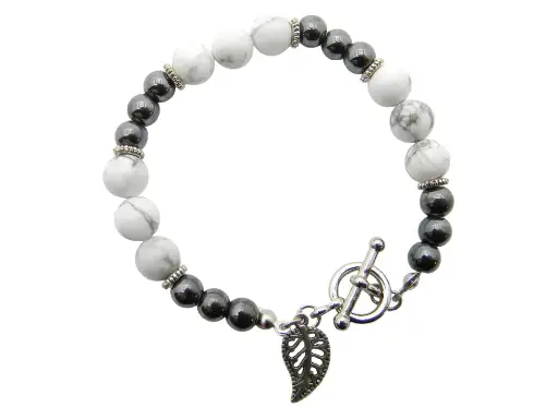 BR-0057