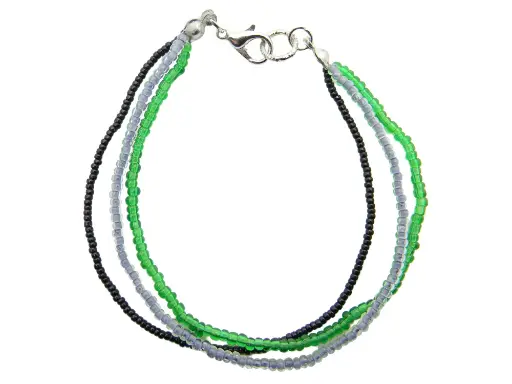 BR-0058