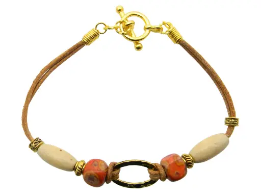 BR-0060