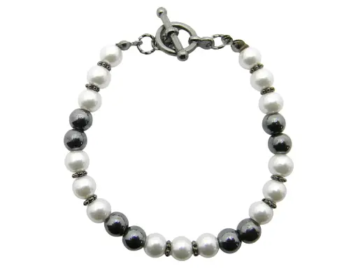 BR-0062