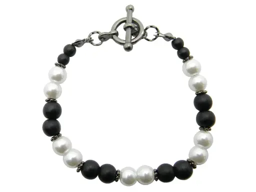 BR-0063