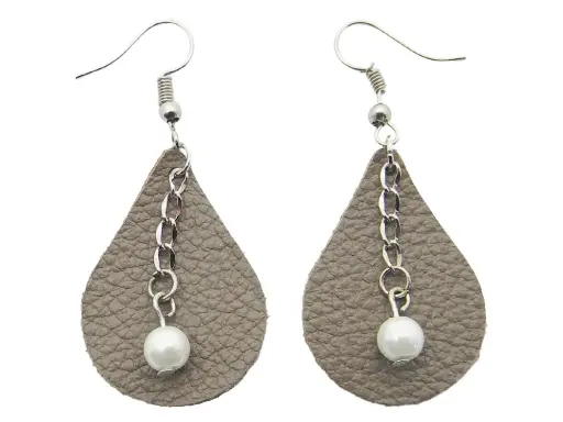 BC-0018