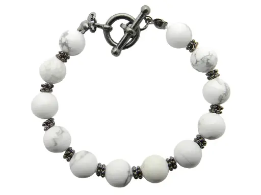 BR-0064