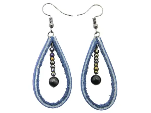 BC-0025