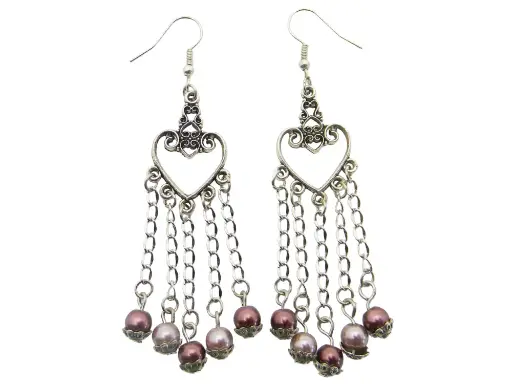 BC-0026