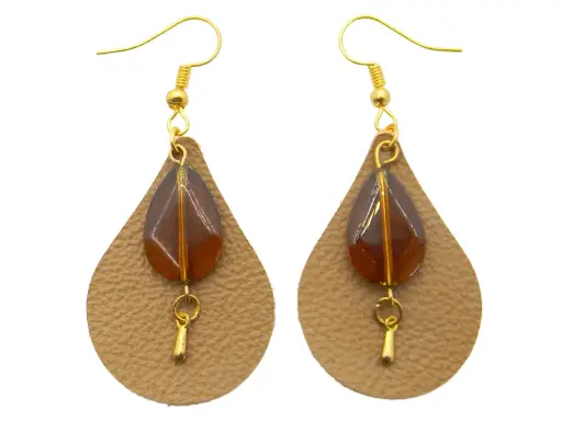 BC-0029