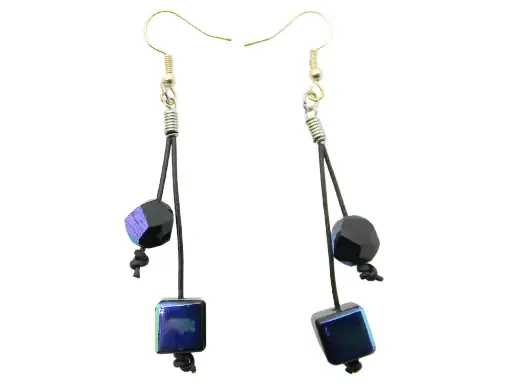 BC-0031