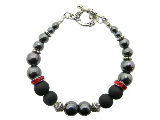 BR-0068