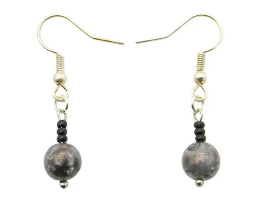 BC-0063