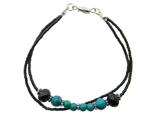 BR-0070