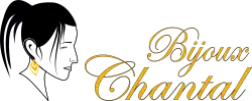 Bijoux Chantal